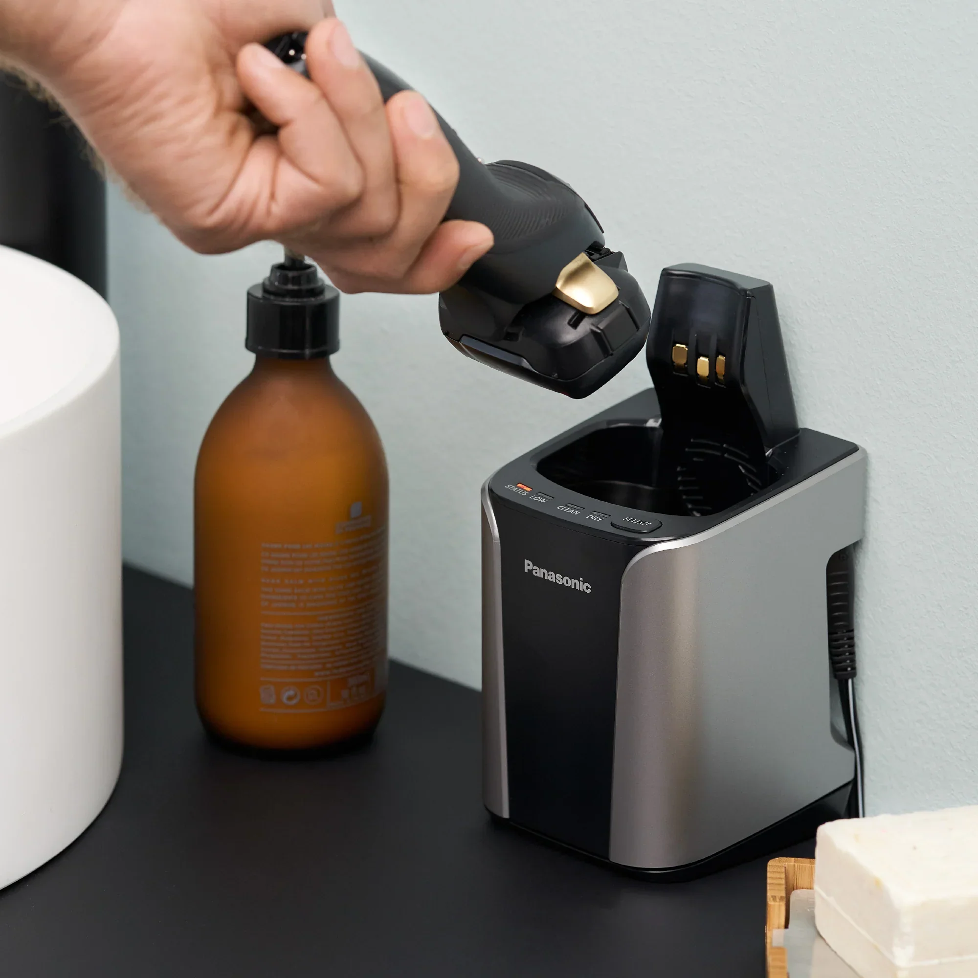 Product image 31