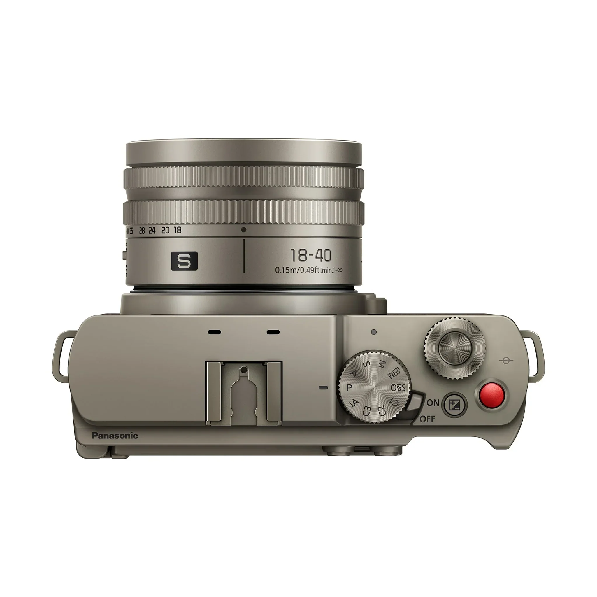 Product image 39