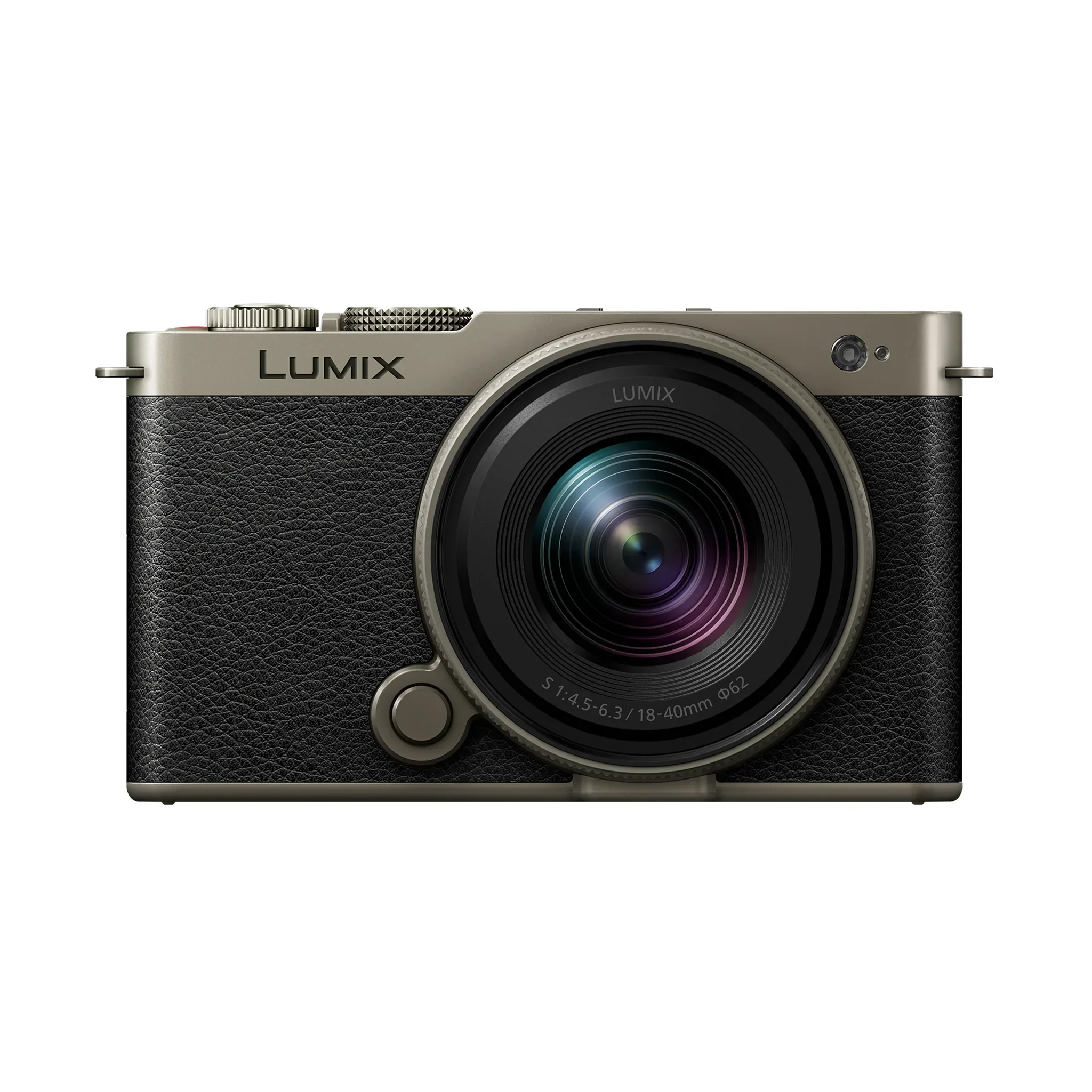 Product image 47