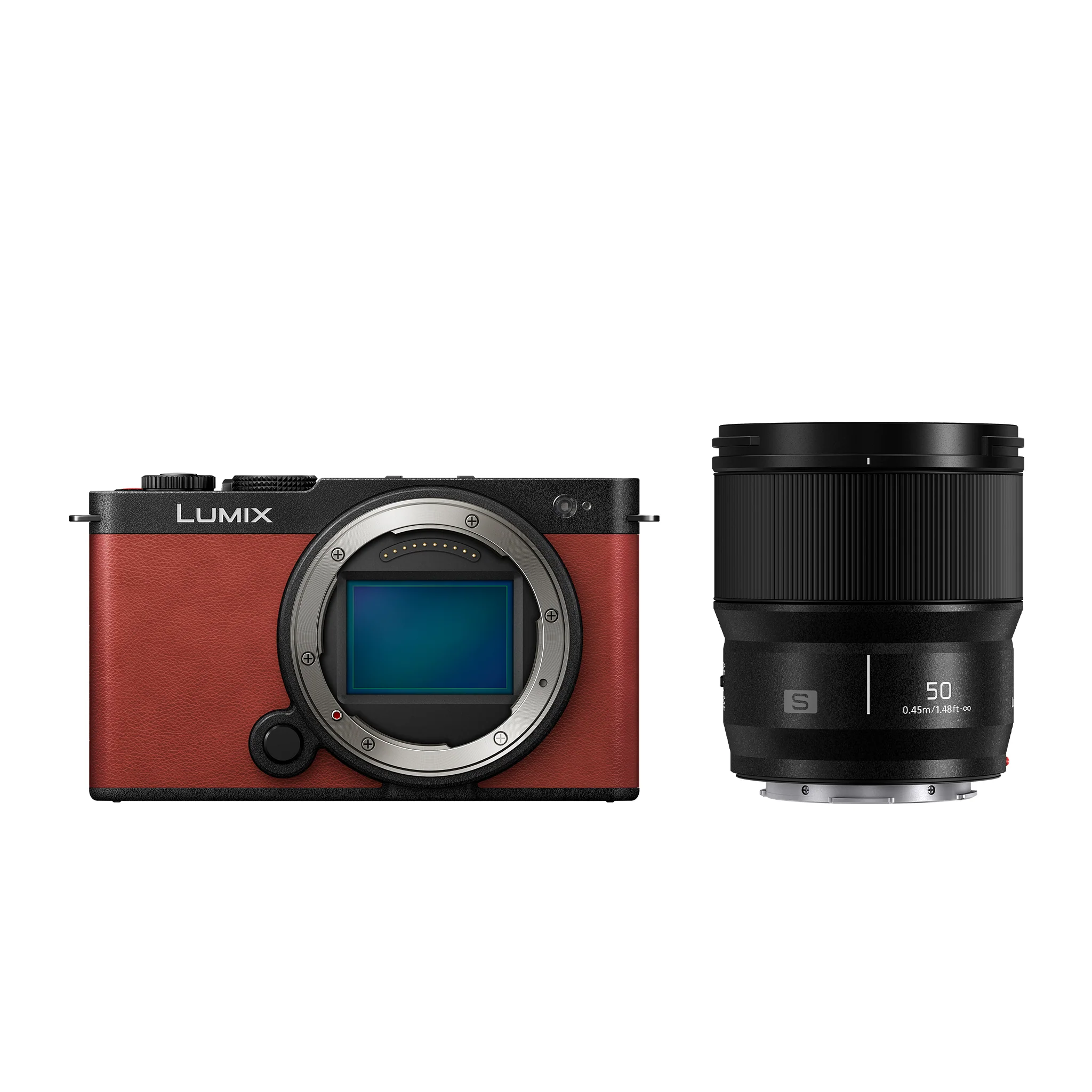 Product image 50