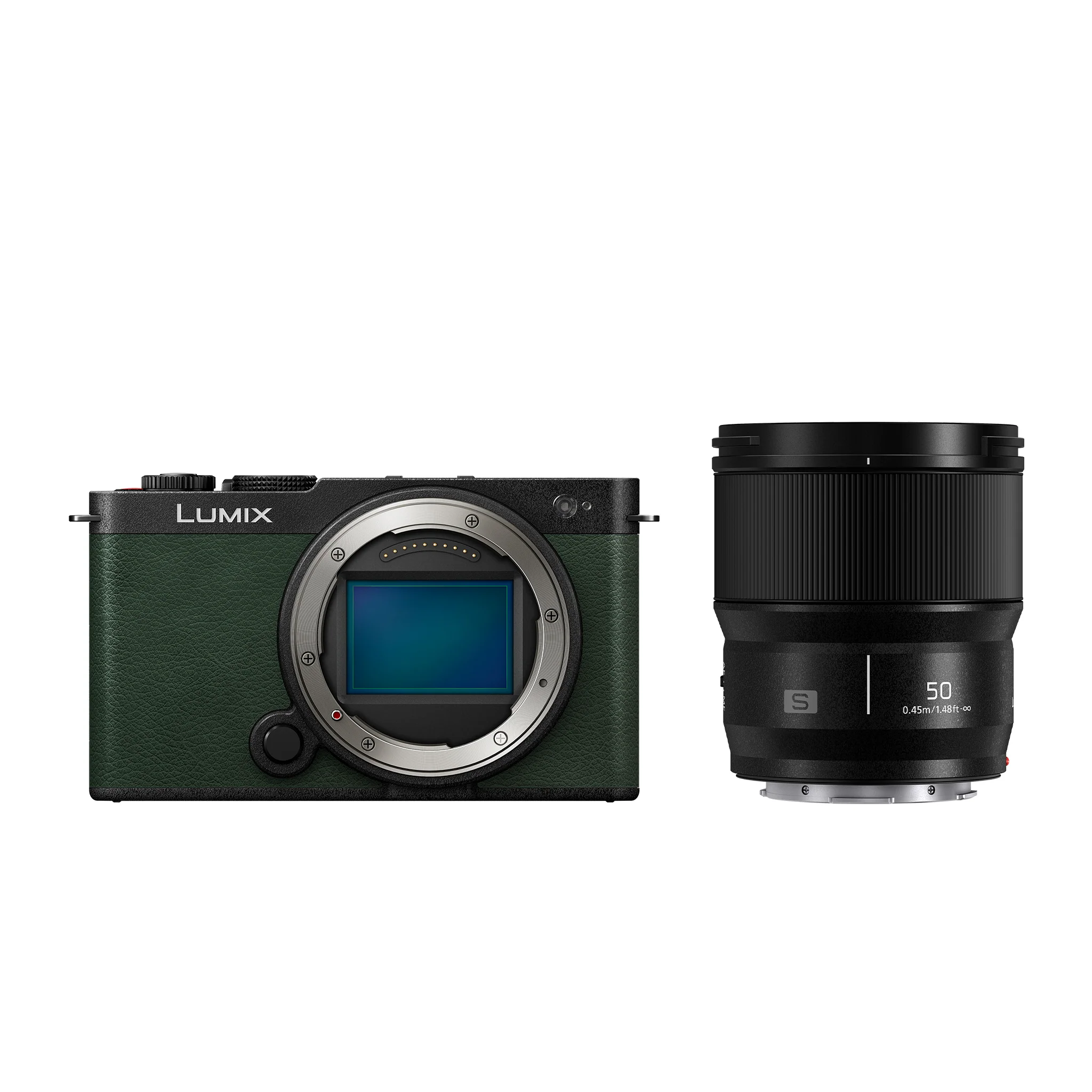 Product image 52