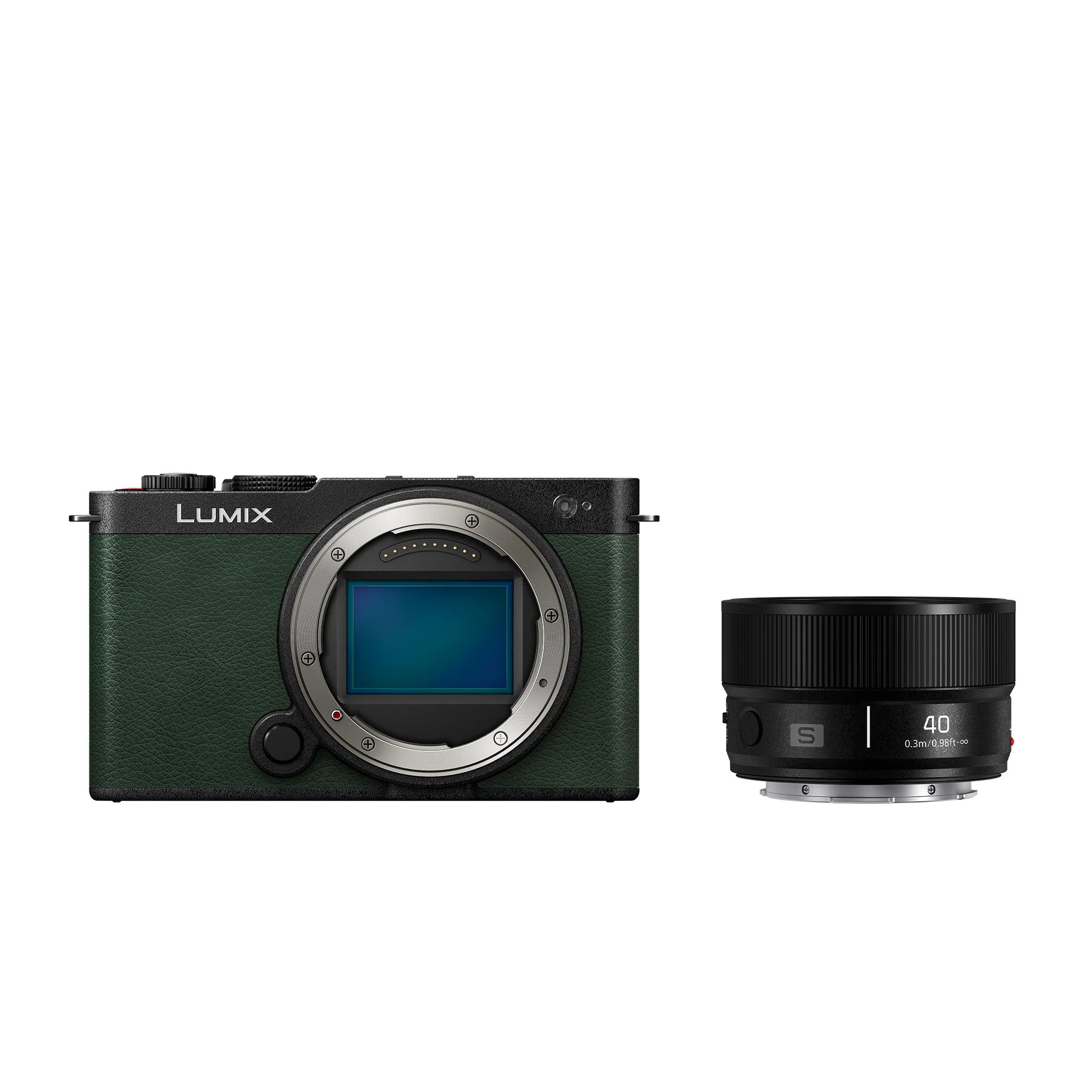 Product image 56